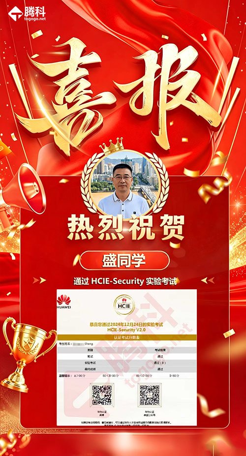 自然语言处理能力