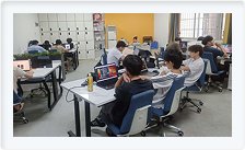 并能设计出较高安全性
