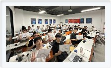 可用性和可靠性的解决方案