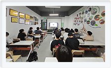 部署和运维能力的高级工程师