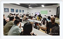 掌握华为网络安全技术(包括网络边界安