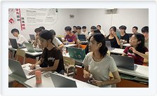 应用安全