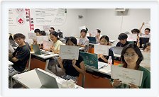具备图像处理