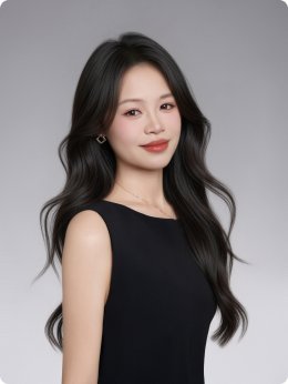 部署运维