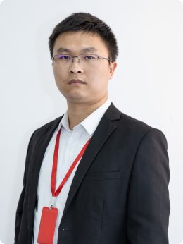 故障定位的能力