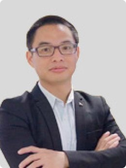 并能设计出较高安全性