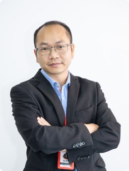 可用性和可靠性的解决方案