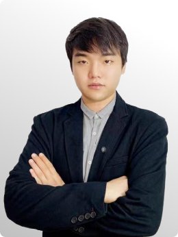 具备大中型企业网络安全的架构设计