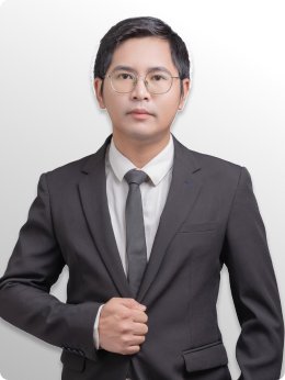 部署和运维能力的高级工程师