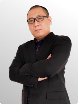 掌握华为网络安全技术（包括网络边界安