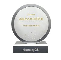 表示通过幸运五星彩官方推荐帮助中心的