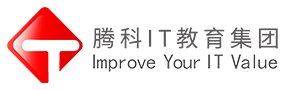 幸运五星彩官网